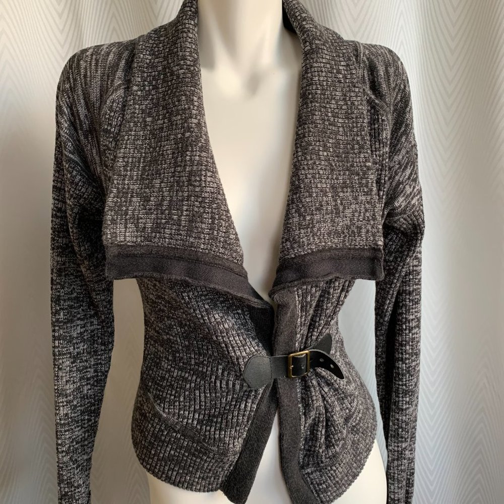 Margaret O'Leary Sweater